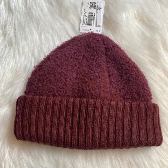 lululemon athletica | Accessories | Nwt Lululemon Ombre Knit  display picture 2